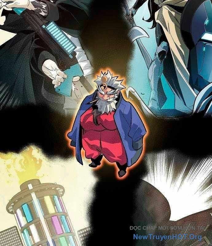 Chapter 189 trang 25