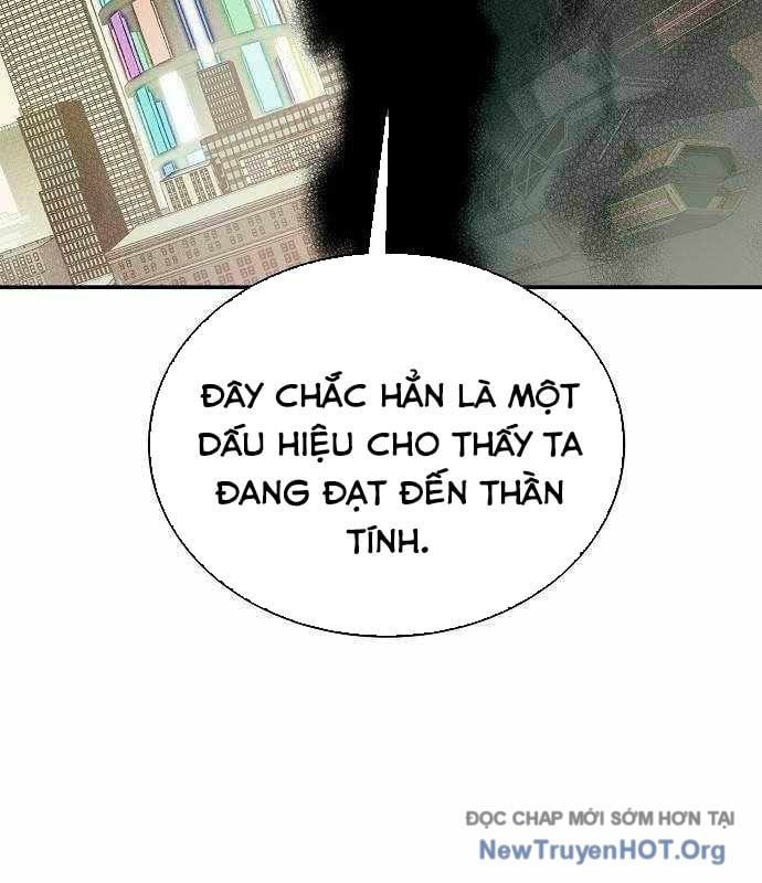 Chapter 189 trang 26