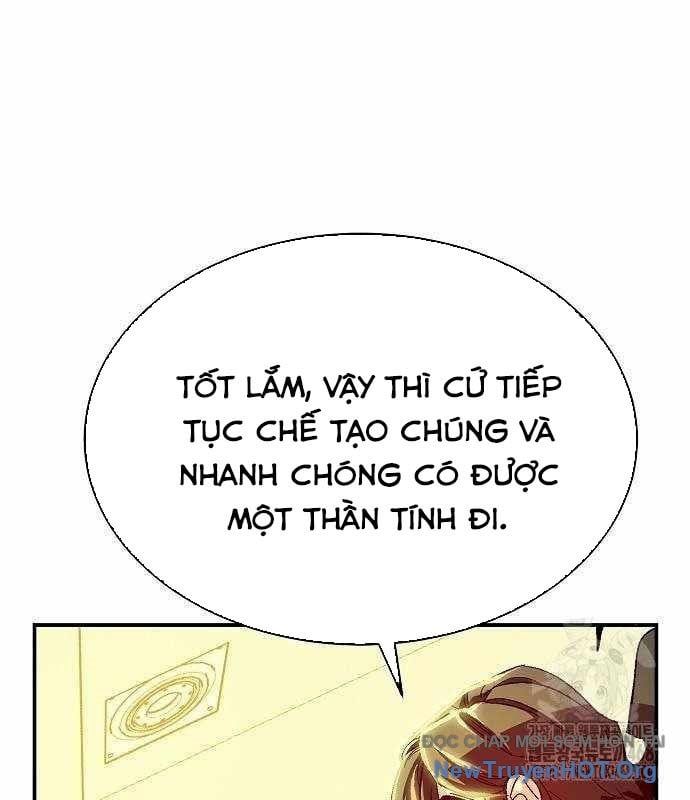 Chapter 189 trang 27