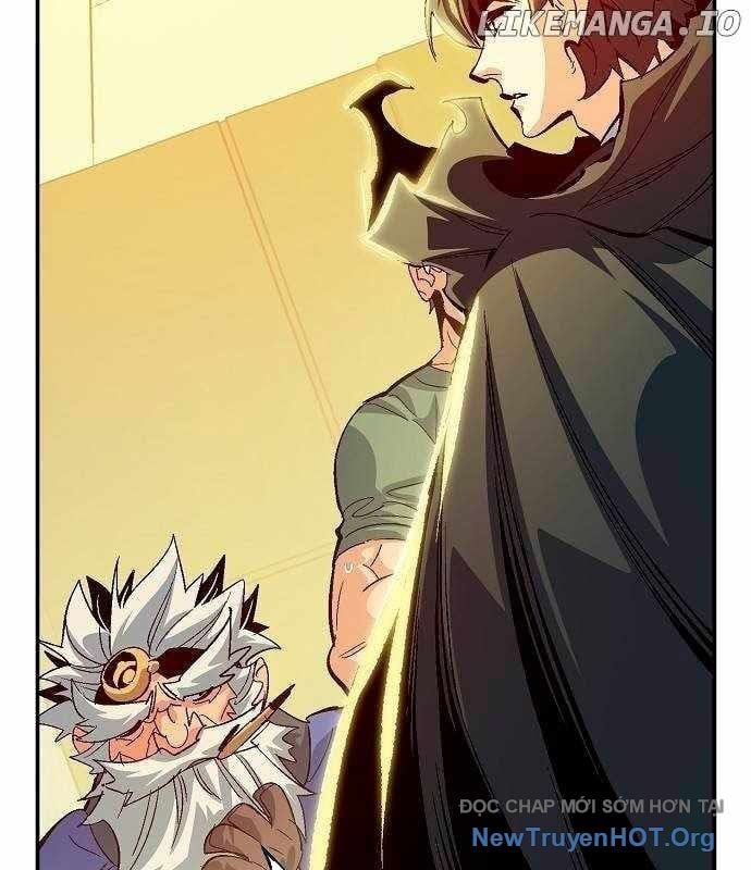 Chapter 189 trang 28