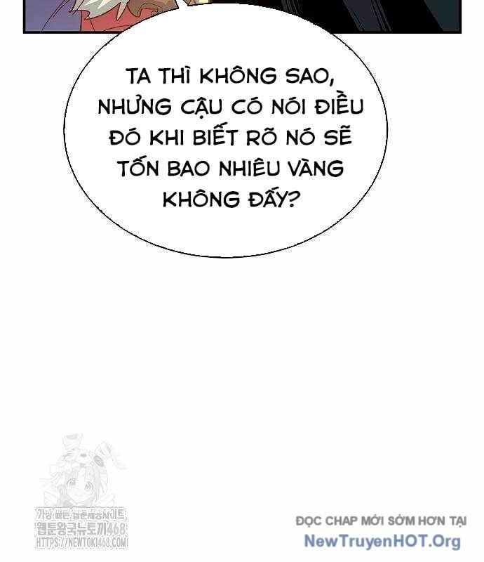 Chapter 189 trang 29