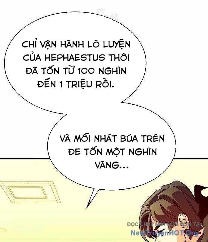 Chapter 189 trang 30