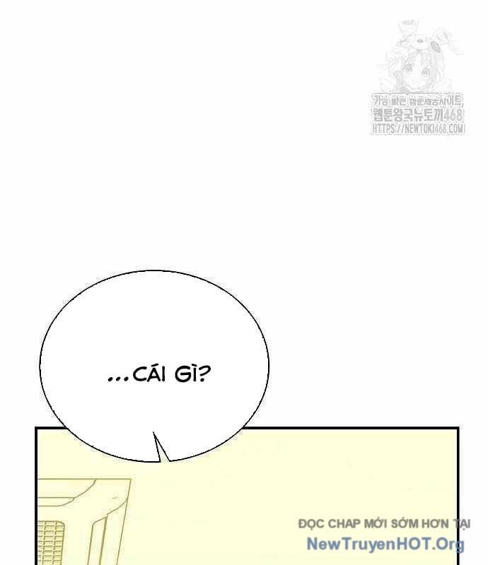 Chapter 189 trang 32