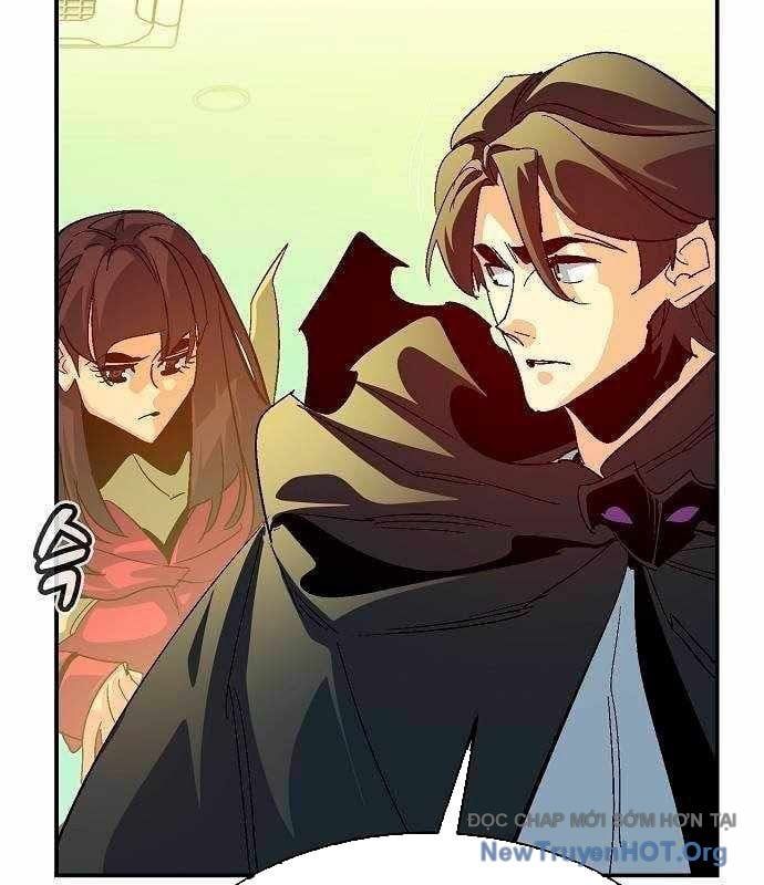 Chapter 189 trang 33