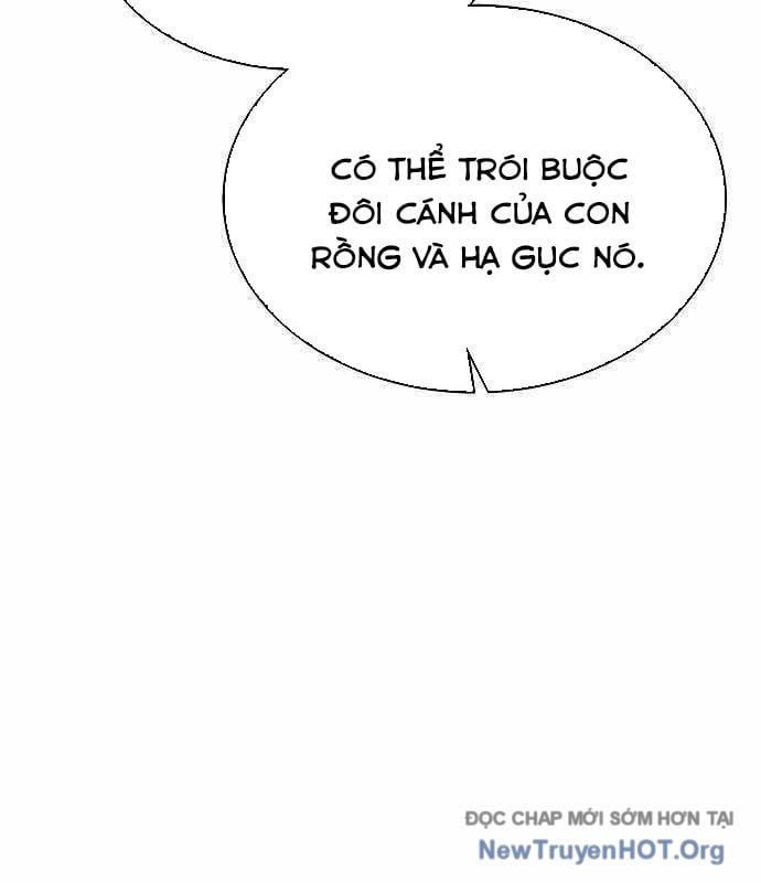 Chapter 189 trang 38