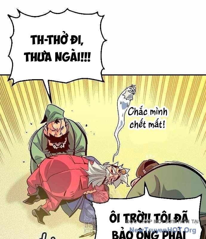 Chapter 189 trang 39