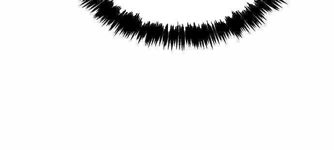 Chapter 189 trang 41