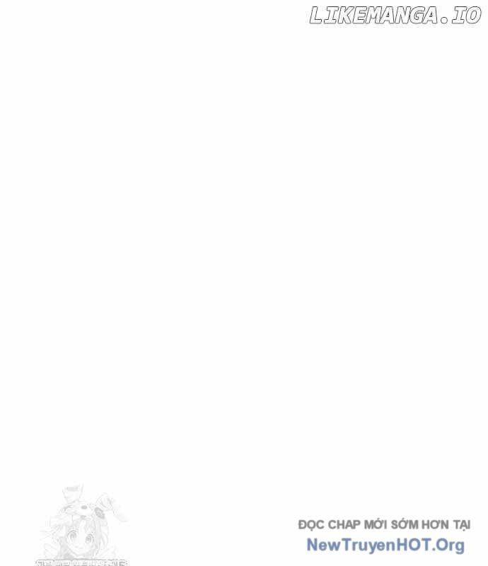 Chapter 189 trang 42