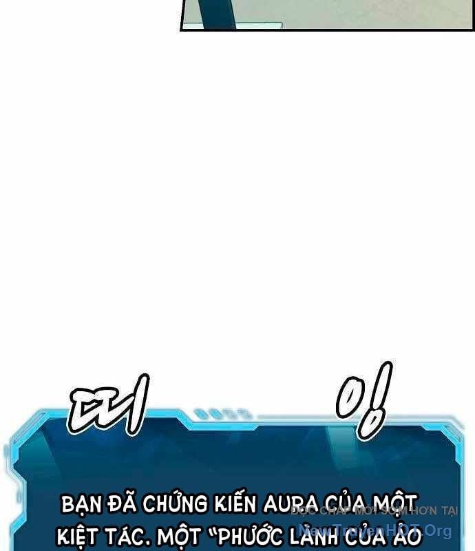 Chapter 189 trang 45