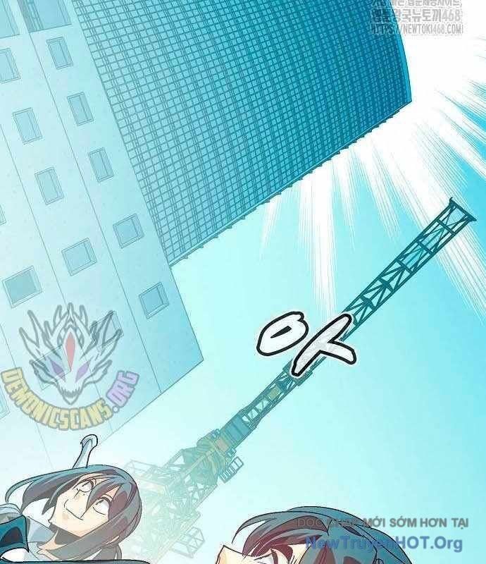 Chapter 189 trang 47