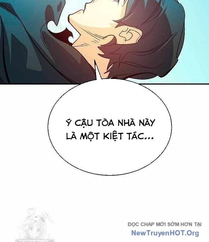 Chapter 189 trang 48