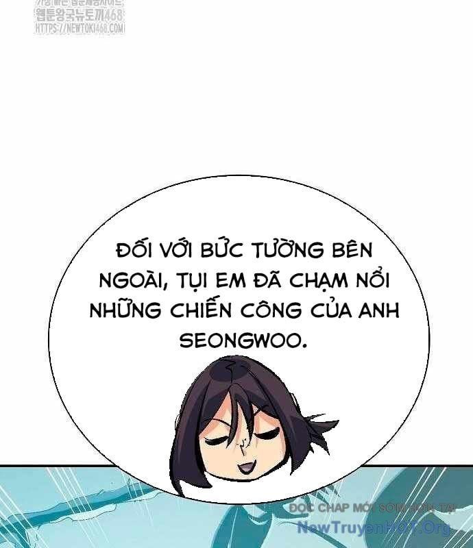 Chapter 189 trang 49