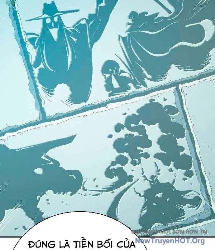 Chapter 189 trang 50