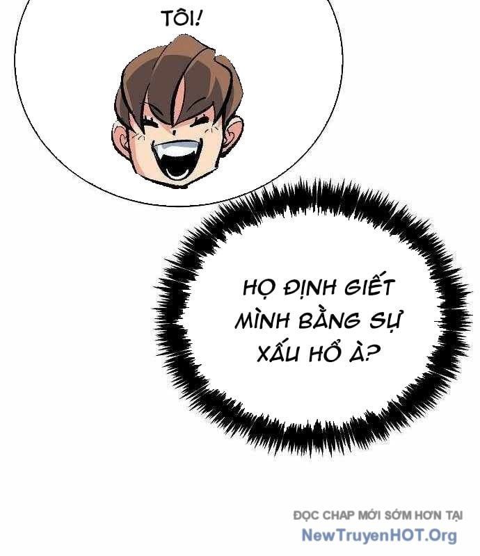 Chapter 189 trang 51