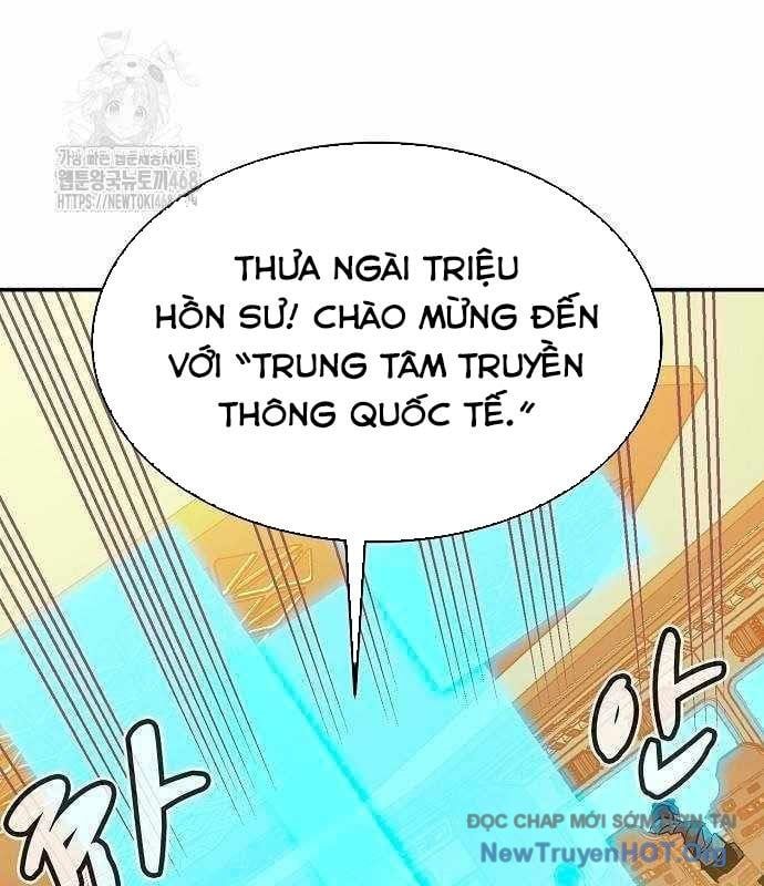 Chapter 189 trang 55