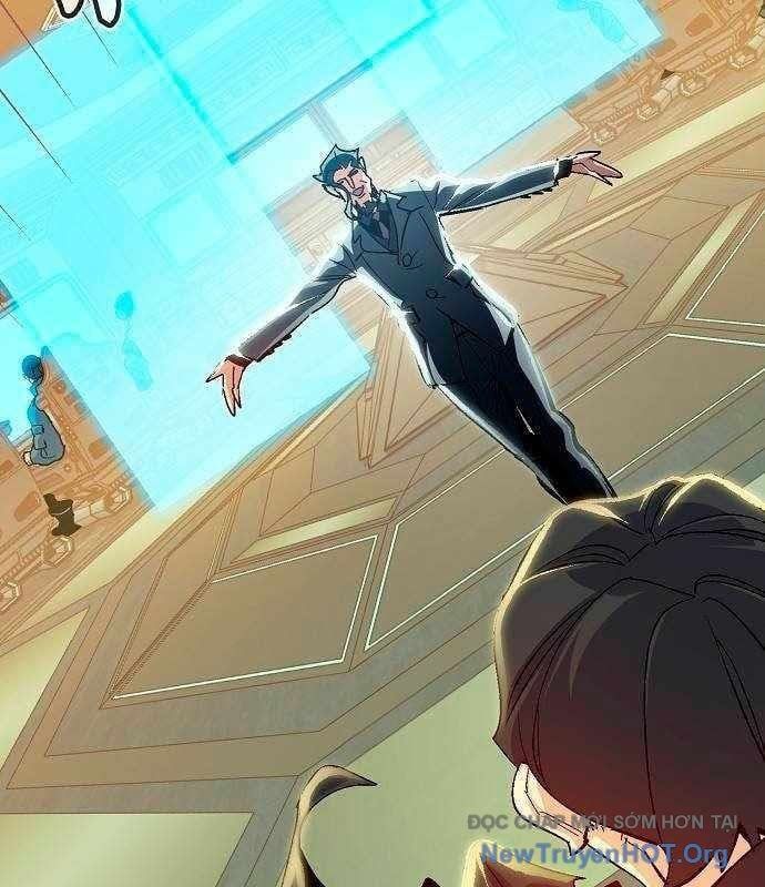 Chapter 189 trang 56