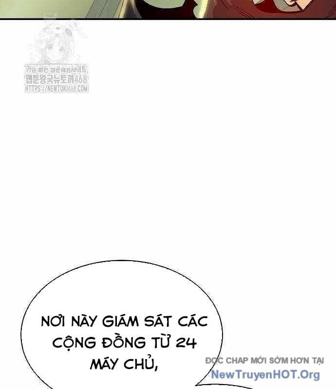 Chapter 189 trang 57