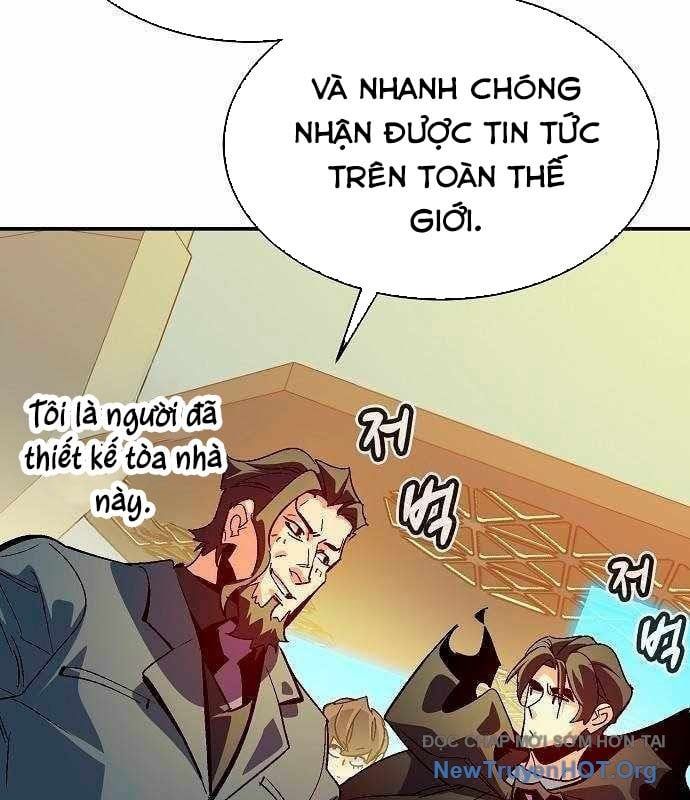 Chapter 189 trang 58