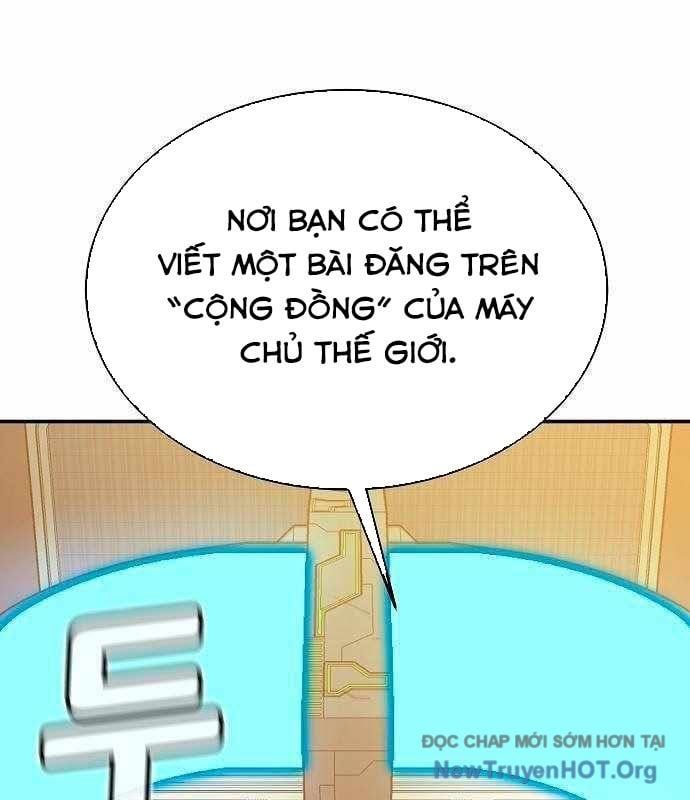 Chapter 189 trang 60