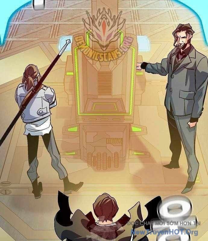 Chapter 189 trang 61