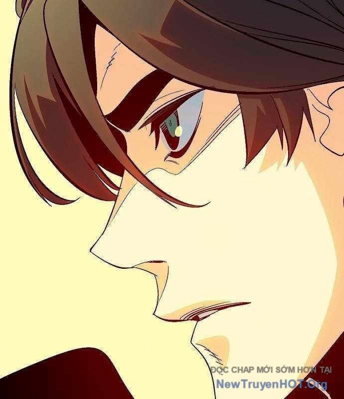 Chapter 189 trang 64