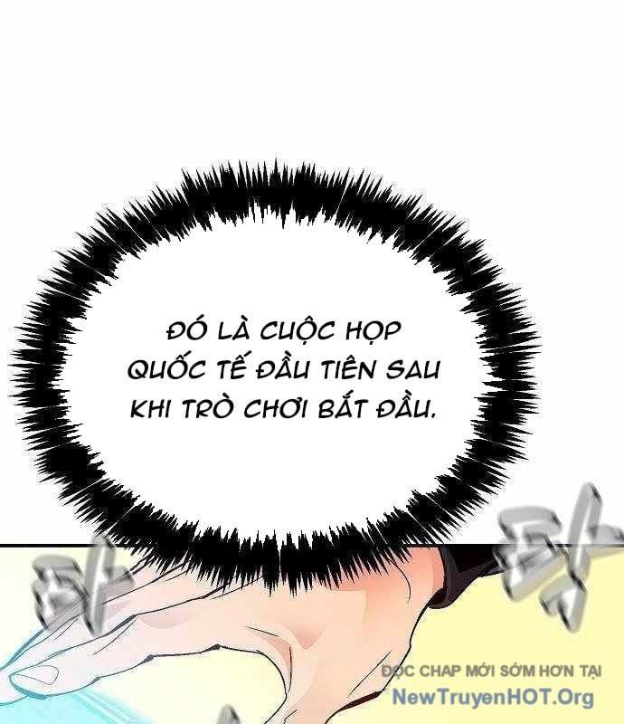 Chapter 189 trang 66