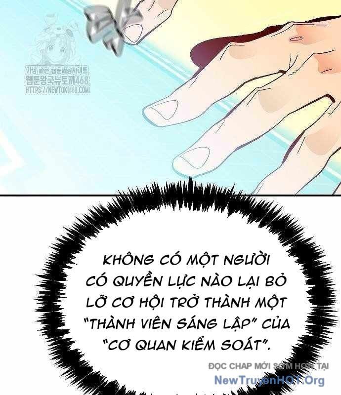 Chapter 189 trang 67