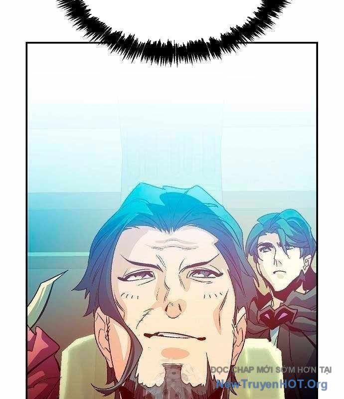 Chapter 189 trang 69