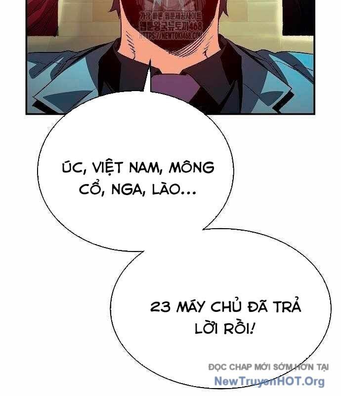 Chapter 189 trang 70