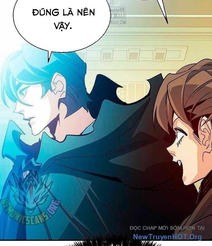 Chapter 189 trang 72