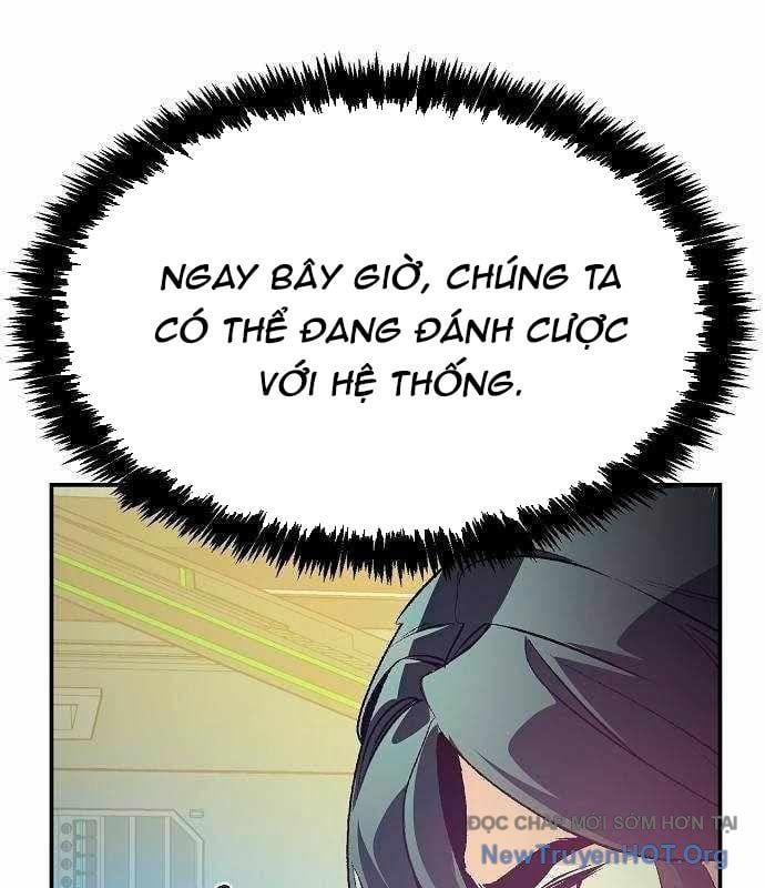 Chapter 189 trang 74