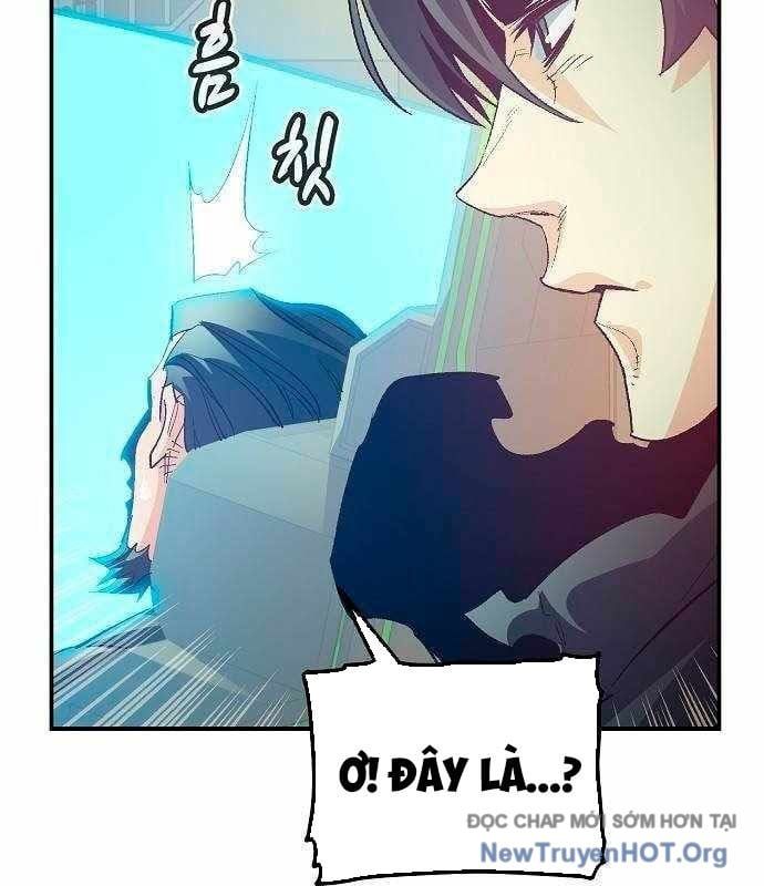 Chapter 189 trang 75