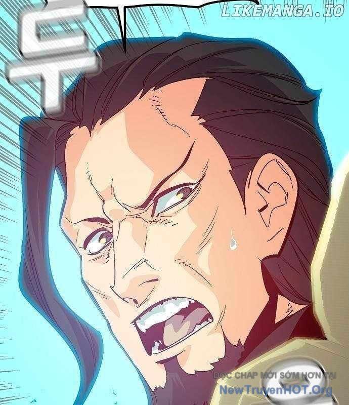 Chapter 189 trang 77