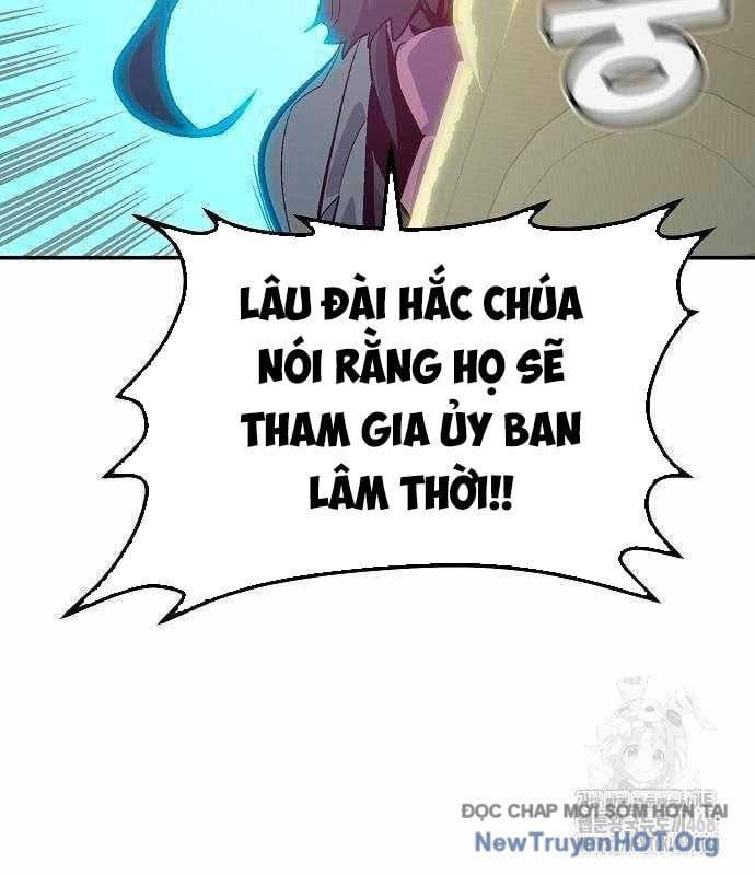 Chapter 189 trang 78