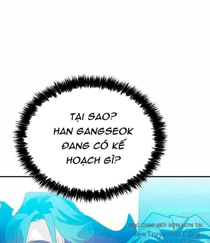 Chapter 189 trang 79