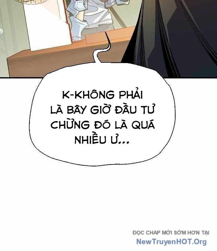 Chapter 189 trang 8