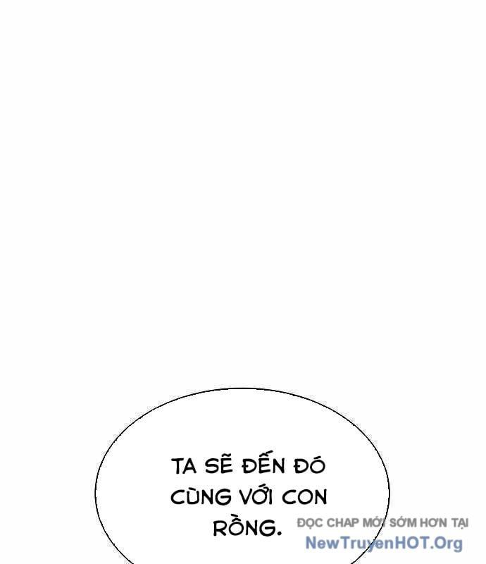 Chapter 189 trang 81