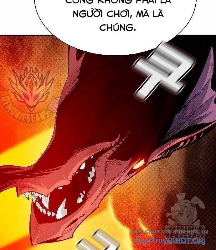 Chapter 189 trang 84