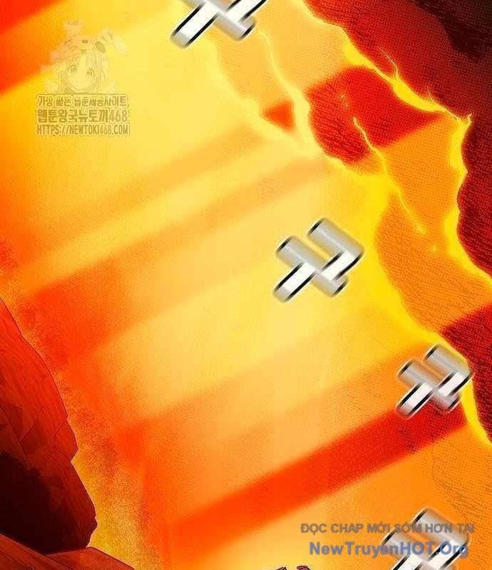 Chapter 189 trang 85