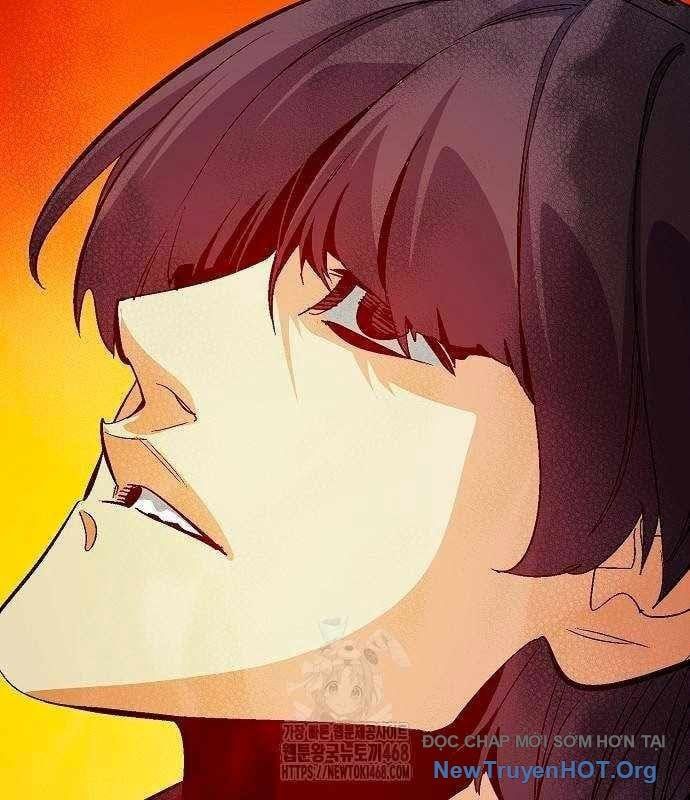 Chapter 189 trang 88