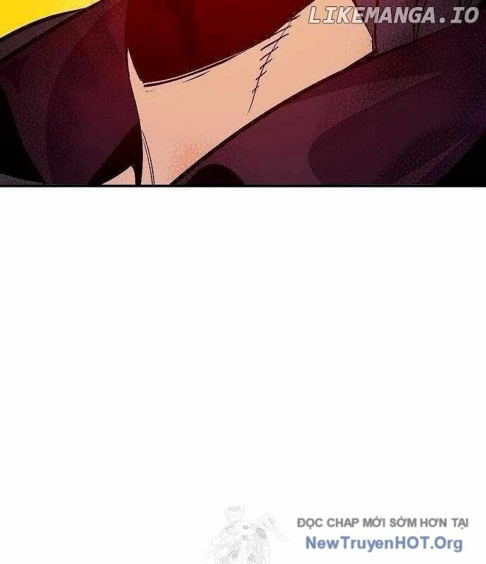 Chapter 189 trang 89