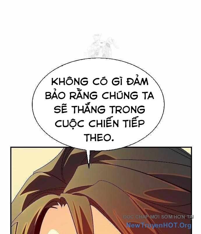 Chapter 189 trang 9