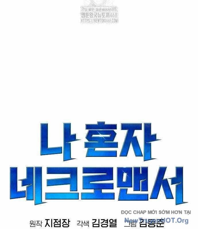 Chapter 189 trang 90