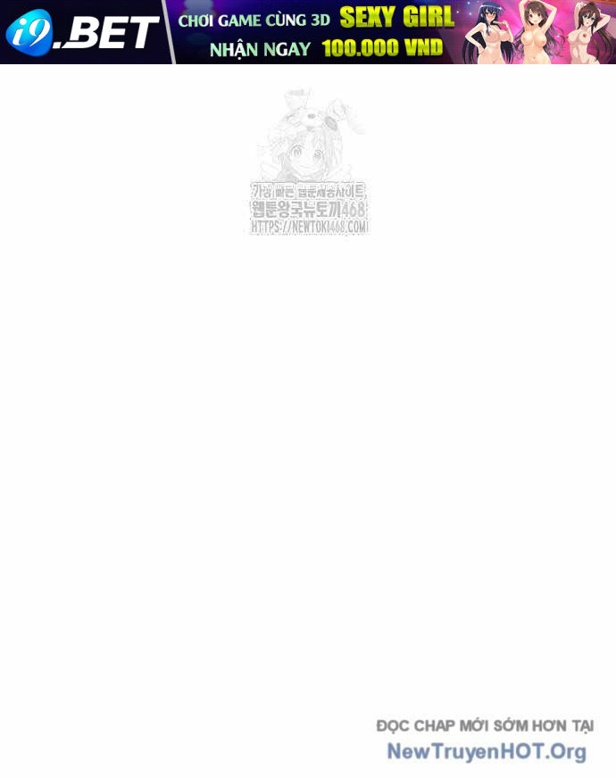 Chapter 189 trang 91