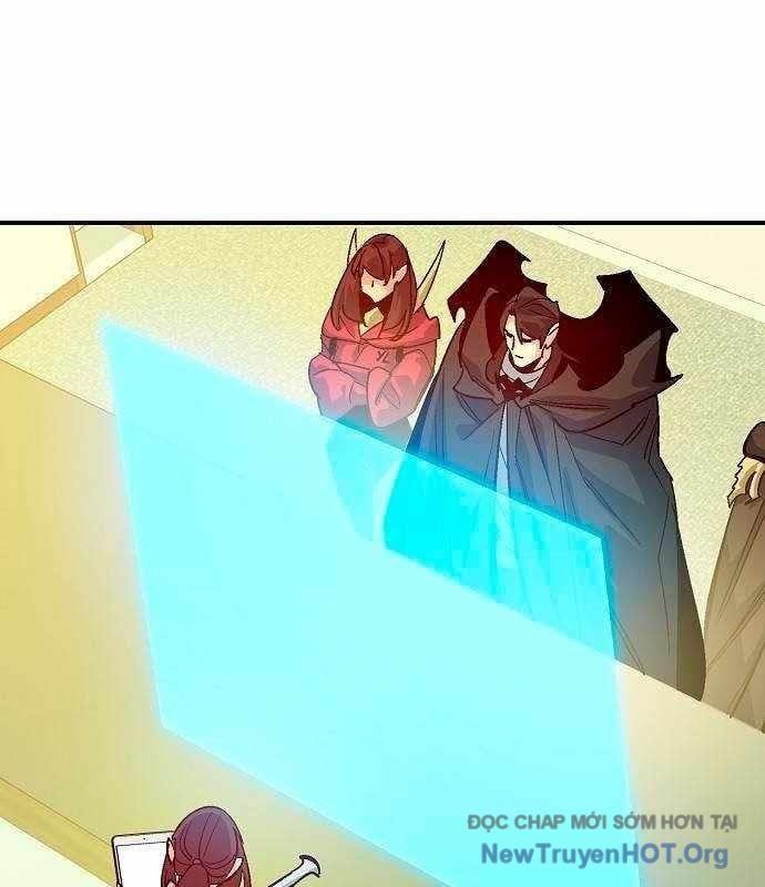 Chapter 189 trang 92