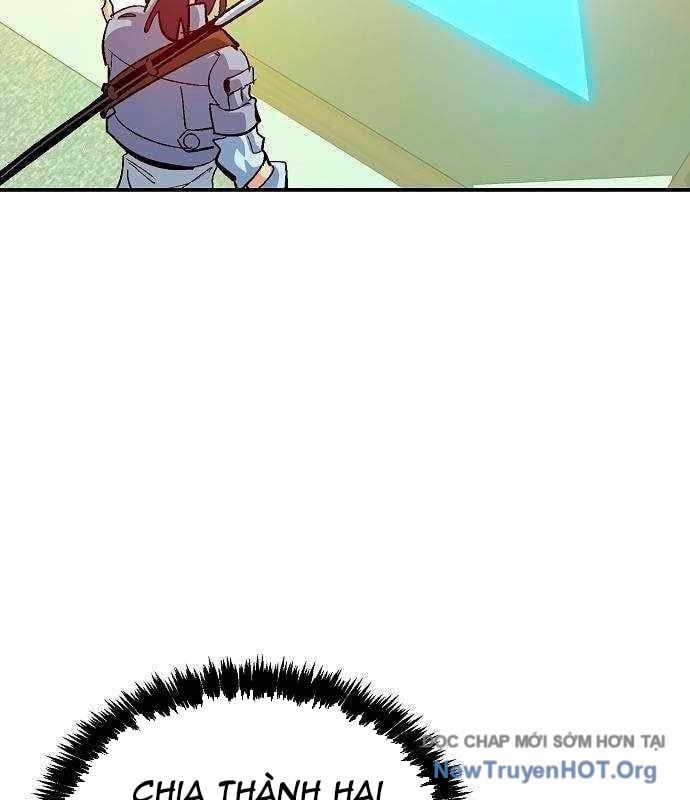 Chapter 189 trang 93