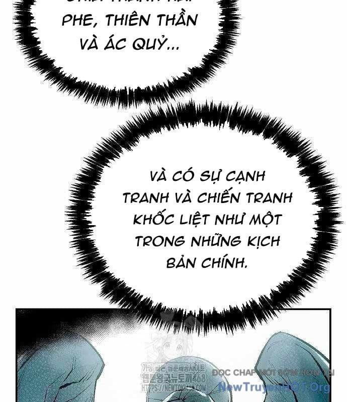 Chapter 189 trang 94
