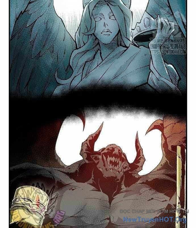 Chapter 189 trang 95