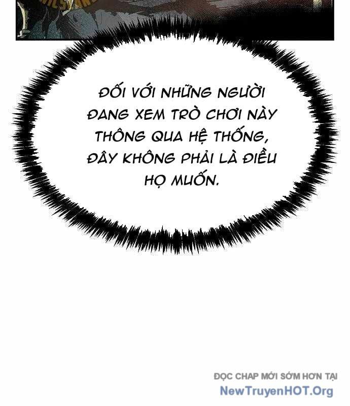 Chapter 189 trang 96