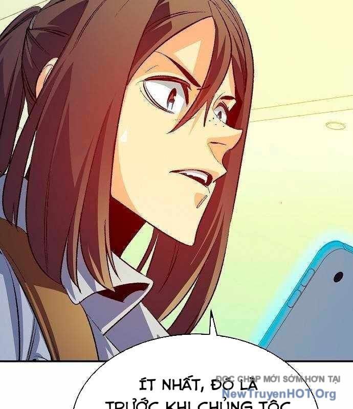 Chapter 189 trang 98